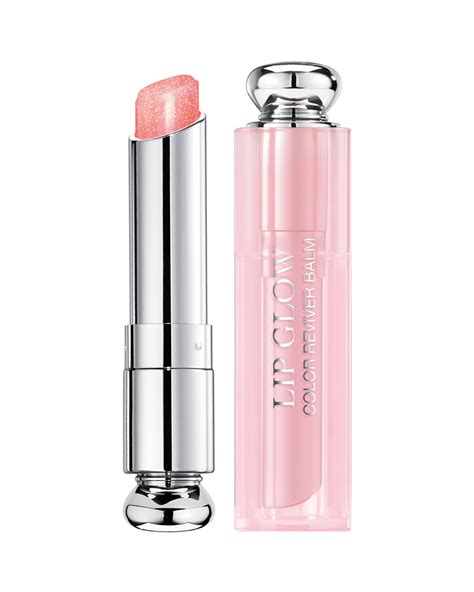 christian dior lip volumizer|dior addict lip glow beige.